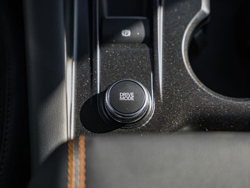 New 2026 Ford Explorer Tremor w/ Tremor Ultimate Package image 31