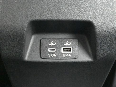 New 2026 Subaru Crosstrek 2.5i Limited image 21