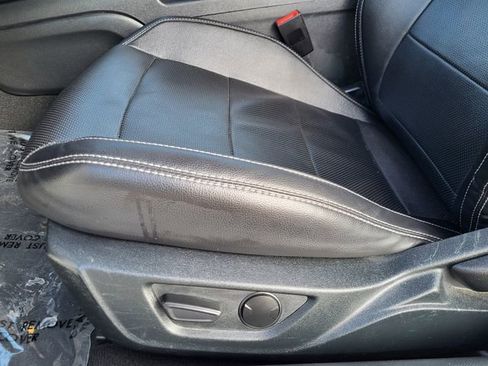 Used 2023 Ford Mustang Premium image 13