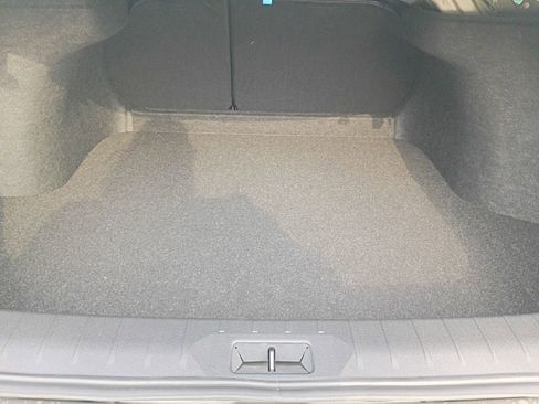 New 2026 Nissan Sentra SV w/ Floor Mat Package image 6