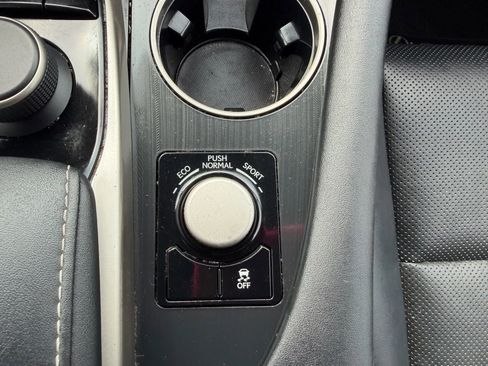 Used 2018 Lexus RX 350 FWD w/ Accessory Package image 21