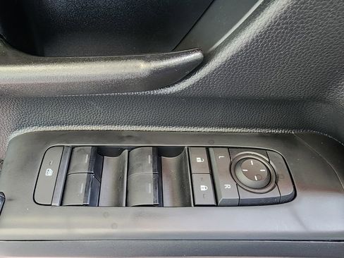 New 2026 Toyota Tacoma SR RWD image 11