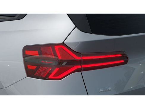 New 2026 BMW X3 M50 w/ Premium Package image 8