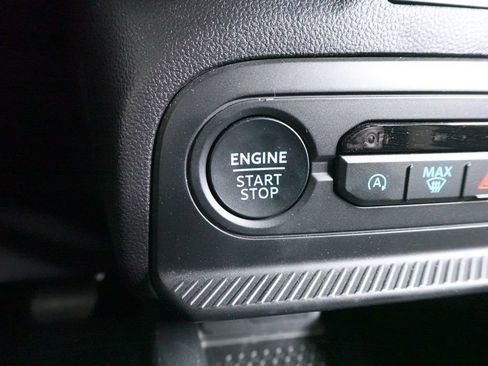 New 2026 Ford Bronco Sport Big Bend AWD/4WD image 20