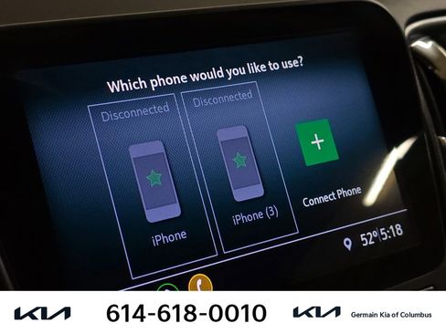 Used 2019 Chevrolet Malibu LT image 30