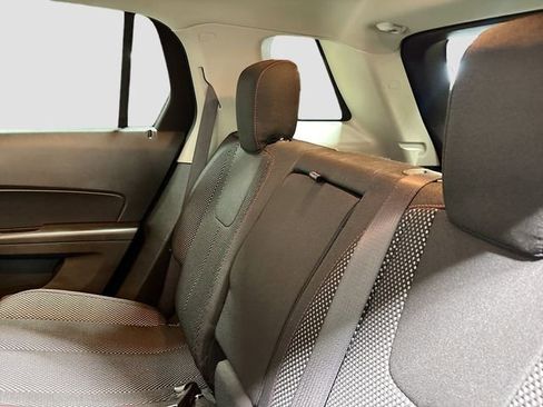 Used 2016 GMC Terrain SLE w/ Convenience Package FWD image 24