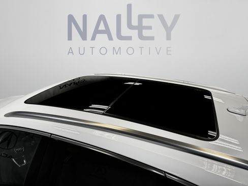 Used 2022 Audi Q5 2.0T Premium Plus AWD/4WD image 42