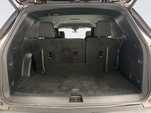 Used 2023 Chevrolet Traverse LT AWD/4WD image 19