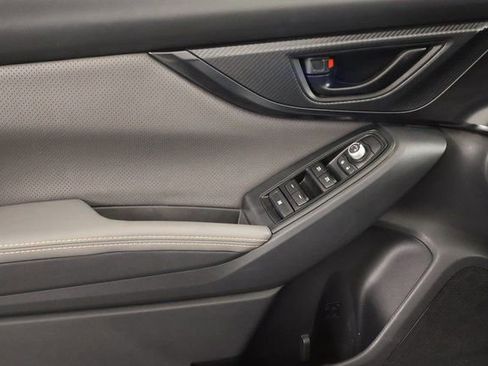 Used 2023 Subaru Crosstrek 2.5i Sport image 11