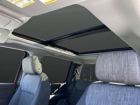 New 2026 Ford F250 XLT w/ XLT Premium Package image 7