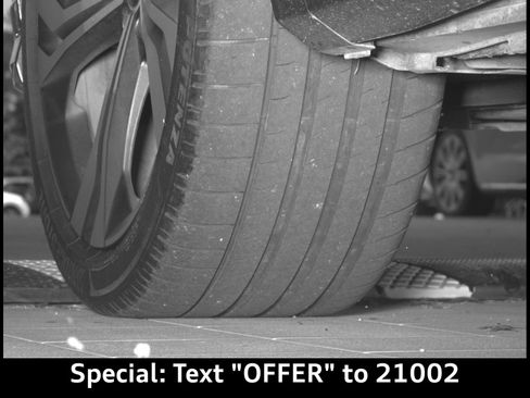 Certified 2024 Audi Q3 2.0T Premium Plus w/ Premium Plus Package AWD/4WD image 13