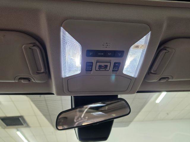 Used 2024 Toyota RAV4 XLE w/ Convenience Package AWD/4WD image 29