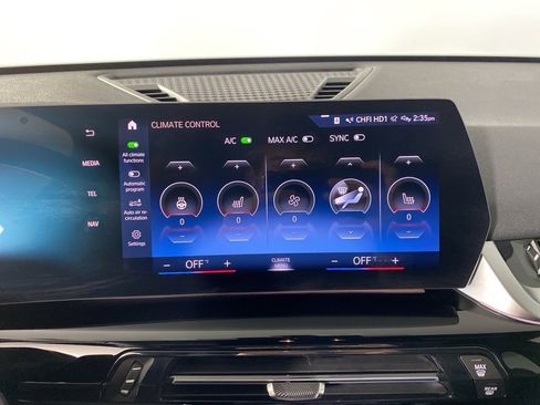 Certified 2023 BMW X1 xDrive28i w/ Convenience Package image 24