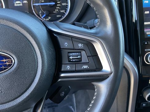 Used 2020 Subaru Ascent Touring image 28