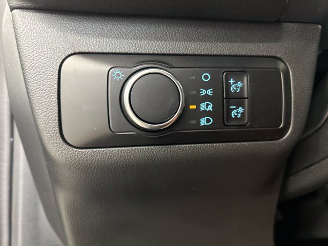 Used 2025 Ford Escape Active AWD/4WD image 15