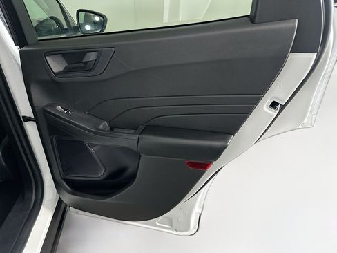 Used 2024 Ford Escape Active FWD image 32