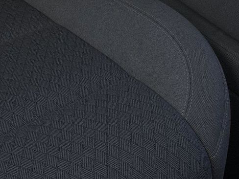 New 2026 Chevrolet Silverado 3500 LT w/ Ambulance/Fire/Rescue Package image 45