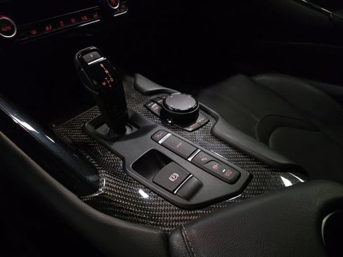 Used 2020 Toyota Supra Launch Edition w/ Driver Assist Package RWD image 29