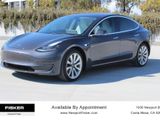 Used 2019 Tesla Model 3 Standard Range Plus image 6
