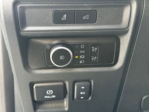 Certified 2023 Ford Expedition Max Limited image 31