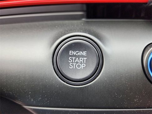 New 2025 Hyundai Kona N Line S image 26