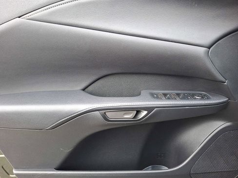 Used 2025 Lexus RX 350 Premium image 9