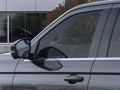 New 2026 Ford Expedition Max Platinum w/ Platinum Ultimate Package image 20