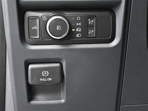 Used 2022 Ford F150 Tremor w/ Bed Utility Package image 5