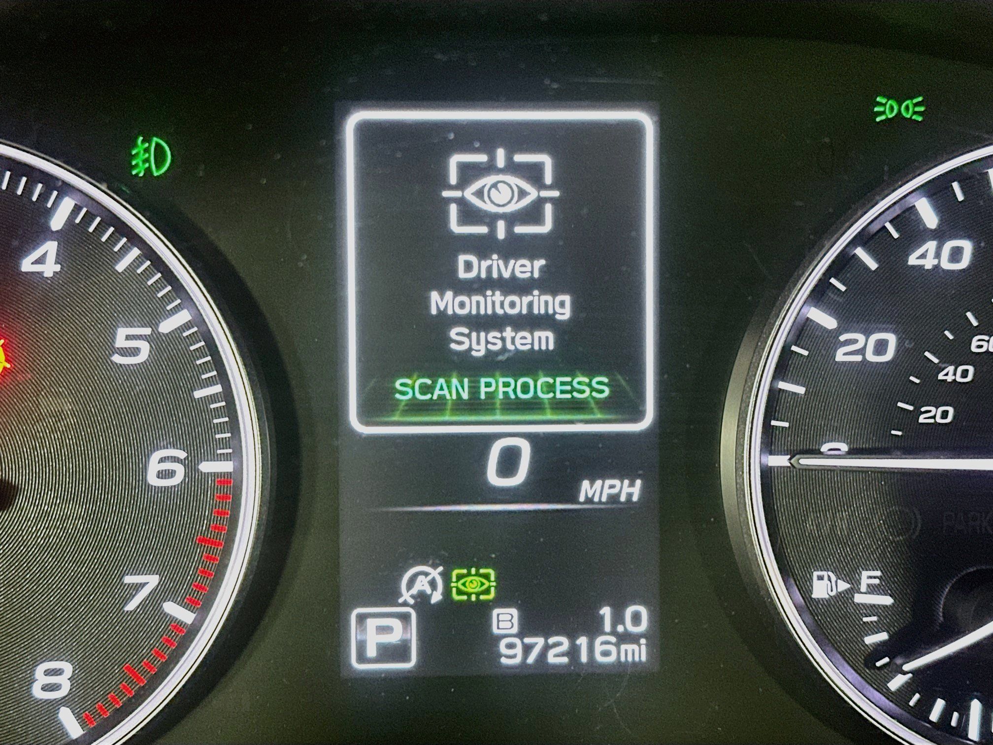 Used 2022 Subaru Legacy Limited AWD/4WD image 19