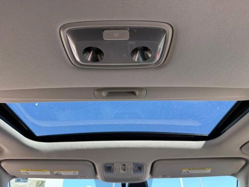 Used 2022 Kia Soul GT-Line image 18