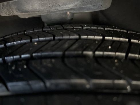 Used 2025 Chevrolet Malibu LT image 10