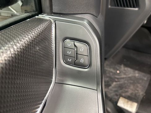 New 2026 Ford F150 Raptor image 13