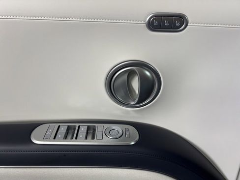 New 2026 Hyundai Palisade Calligraphy image 28