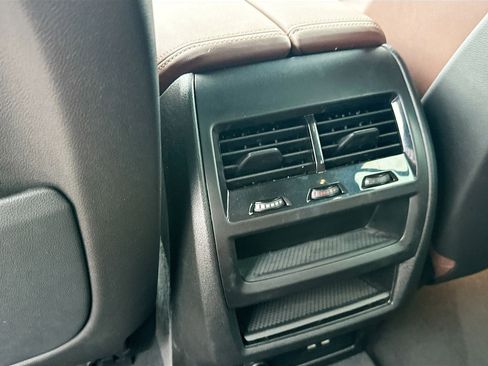 Used 2024 BMW X5 sDrive40i w/ Parking Assistance Package image 25