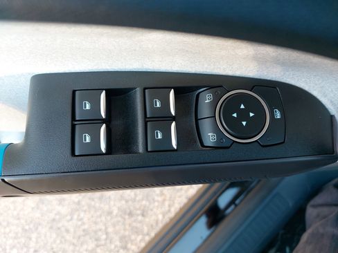 Used 2025 Ford Maverick XLT w/ Equipment Group 302A image 30