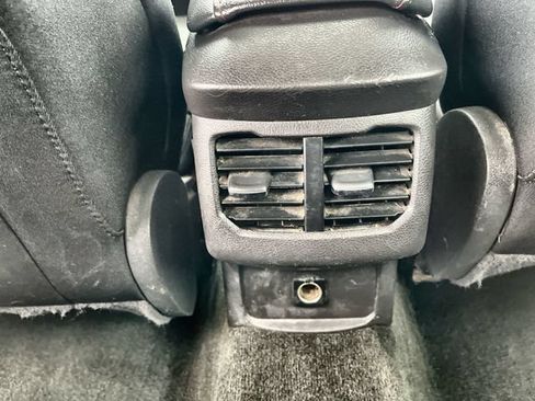 Used 2016 Ford Fusion SE w/ Equipment Group 201A FWD image 23