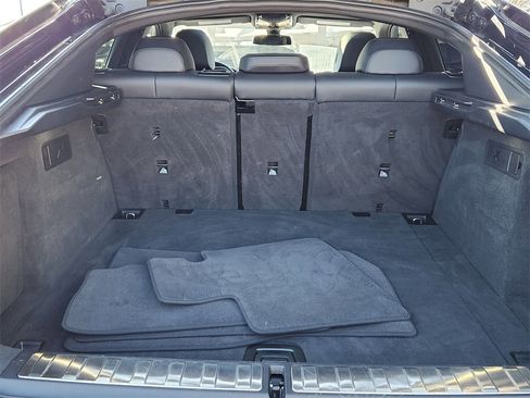 Used 2023 BMW X6 xDrive40i image 13