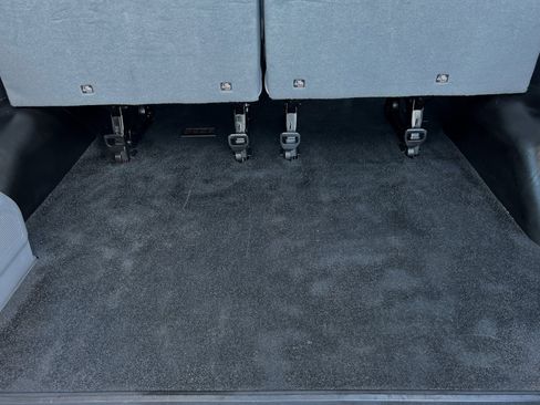 Used 2016 Ford Transit 350 XL image 15