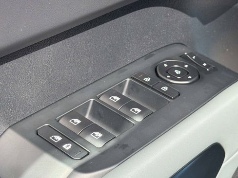New 2027 Kia Telluride X-Line SX Prestige AWD/4WD image 16