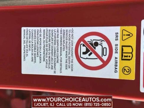 Used 2018 Toyota Tundra SR5 image 49