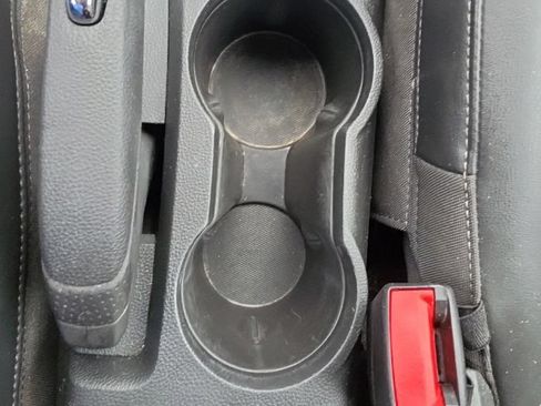 Used 2014 Buick Encore Convenience FWD image 48