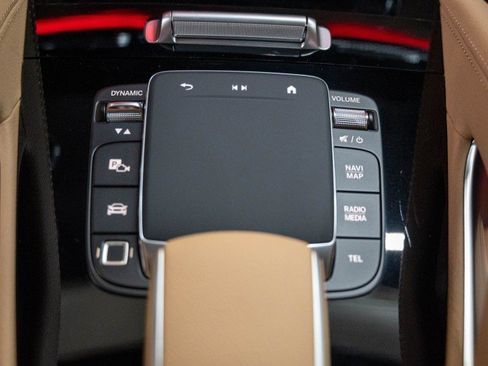 New 2026 Mercedes-Benz GLE 580 4MATIC image 31