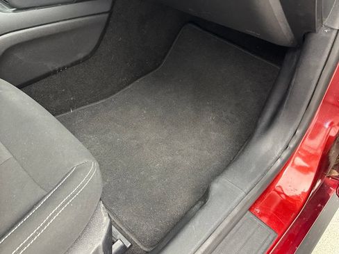 Used 2019 Ford Mustang Coupe RWD image 22