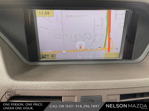 Used 2012 Mercedes-Benz E 350 E 350 image 27