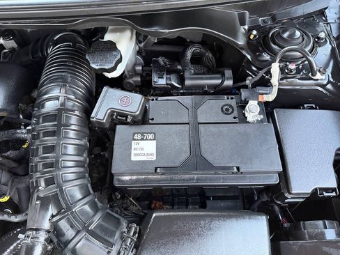 Used 2014 Hyundai Veloster Turbo w/ Turbo Technology Package 04 FWD image 42