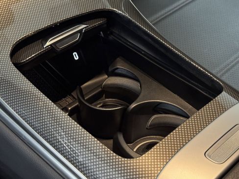 Certified 2024 Mercedes-Benz GLC 300 image 32