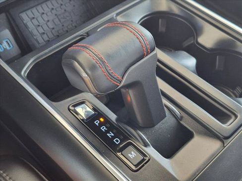 Used 2024 Ford F150 Raptor AWD/4WD image 12