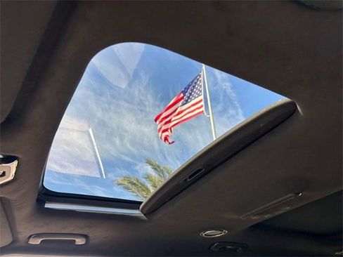 New 2026 Kia EV9 GT-Line image 6