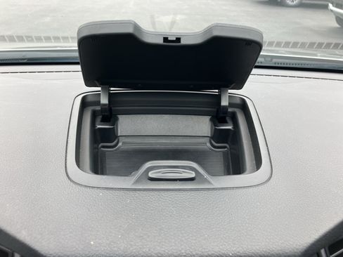Used 2013 Hyundai Santa Fe Sport 2.0T AWD/4WD image 19