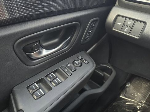 Used 2024 Honda Pilot Elite image 24